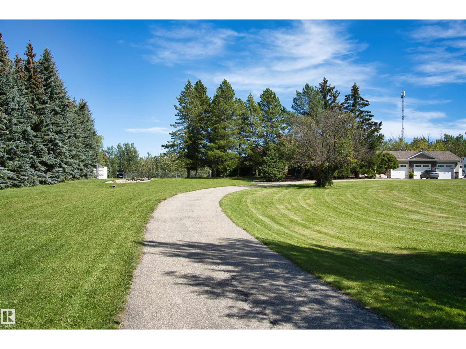 39 53504 RGE ROAD 274 - 1