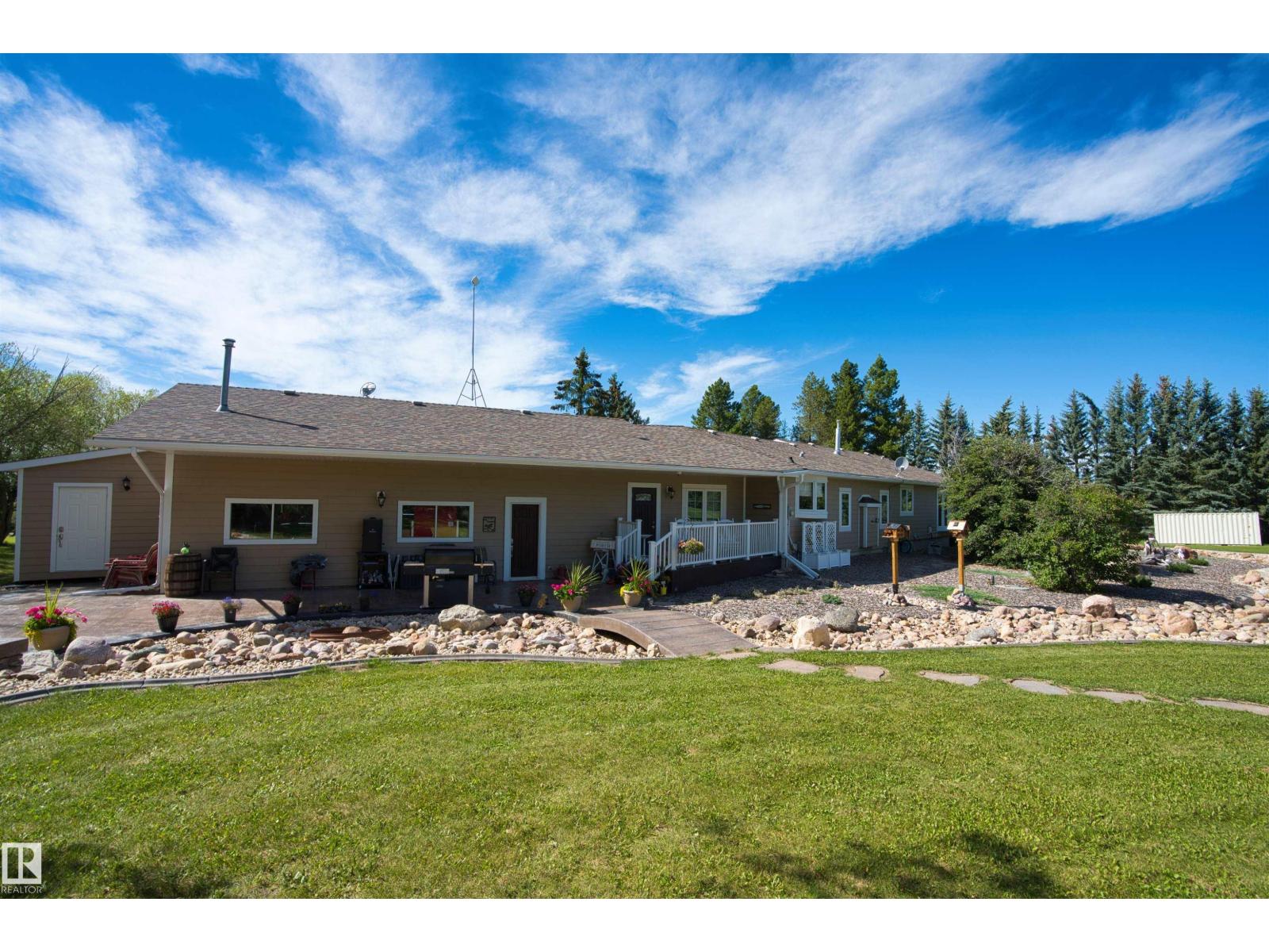 39 53504 RGE ROAD 274 - 14