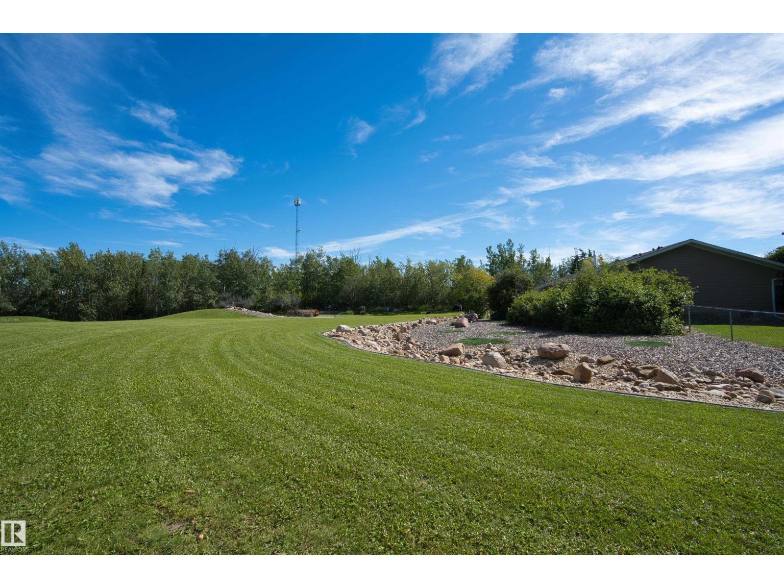 39 53504 RGE ROAD 274 - 30