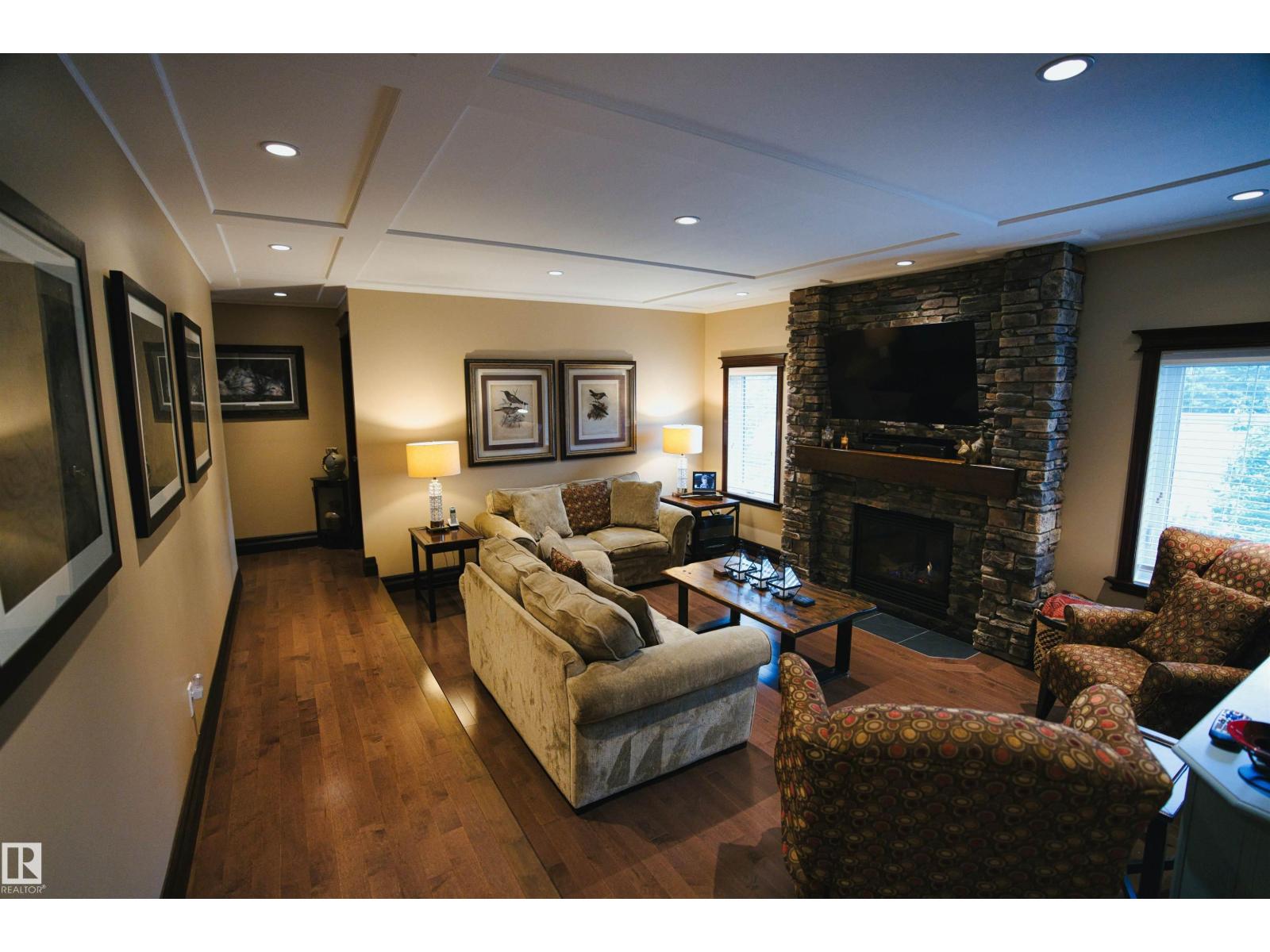 39 53504 RGE ROAD 274 - 45