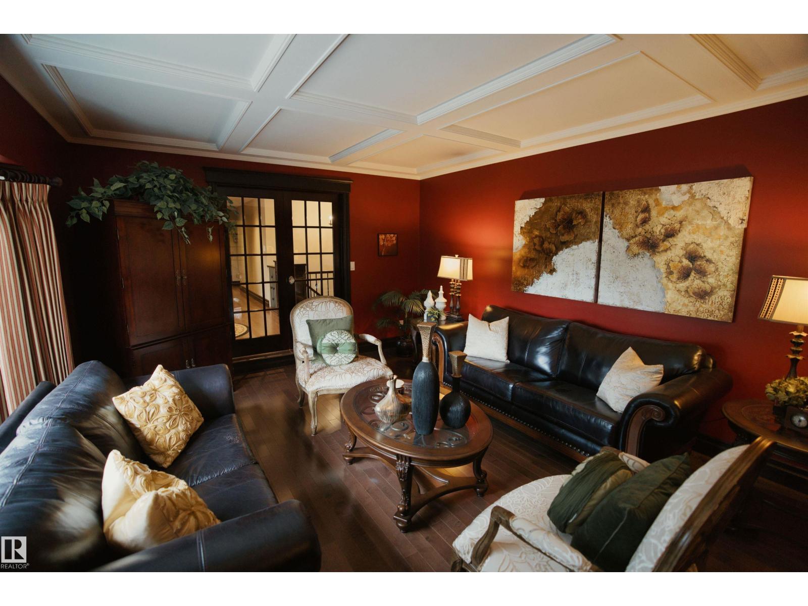 39 53504 RGE ROAD 274 - 49