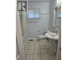 192 Ellis Avenue, Pembroke, ON K8A2J1 Photo 6