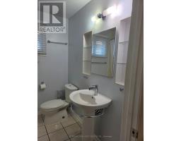 192 Ellis Avenue, Pembroke, ON K8A2J1 Photo 7