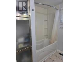 192 Ellis Avenue, Pembroke, ON K8A2J1 Photo 8