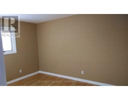 192 Ellis Avenue, Pembroke, ON K8A2J1 Photo 9