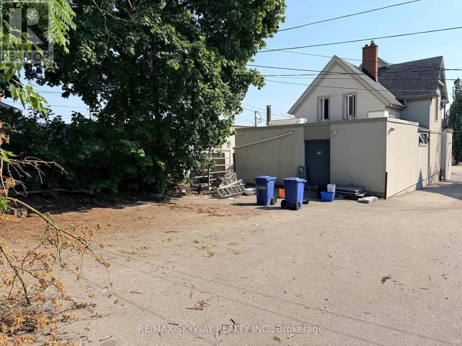 612 KING STREET E, Kitchener — photo 5