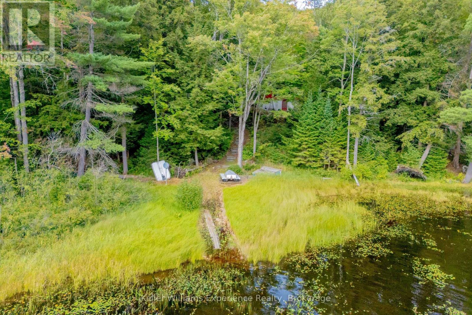 1235 STAUNTON ROAD PRIVATE - 7