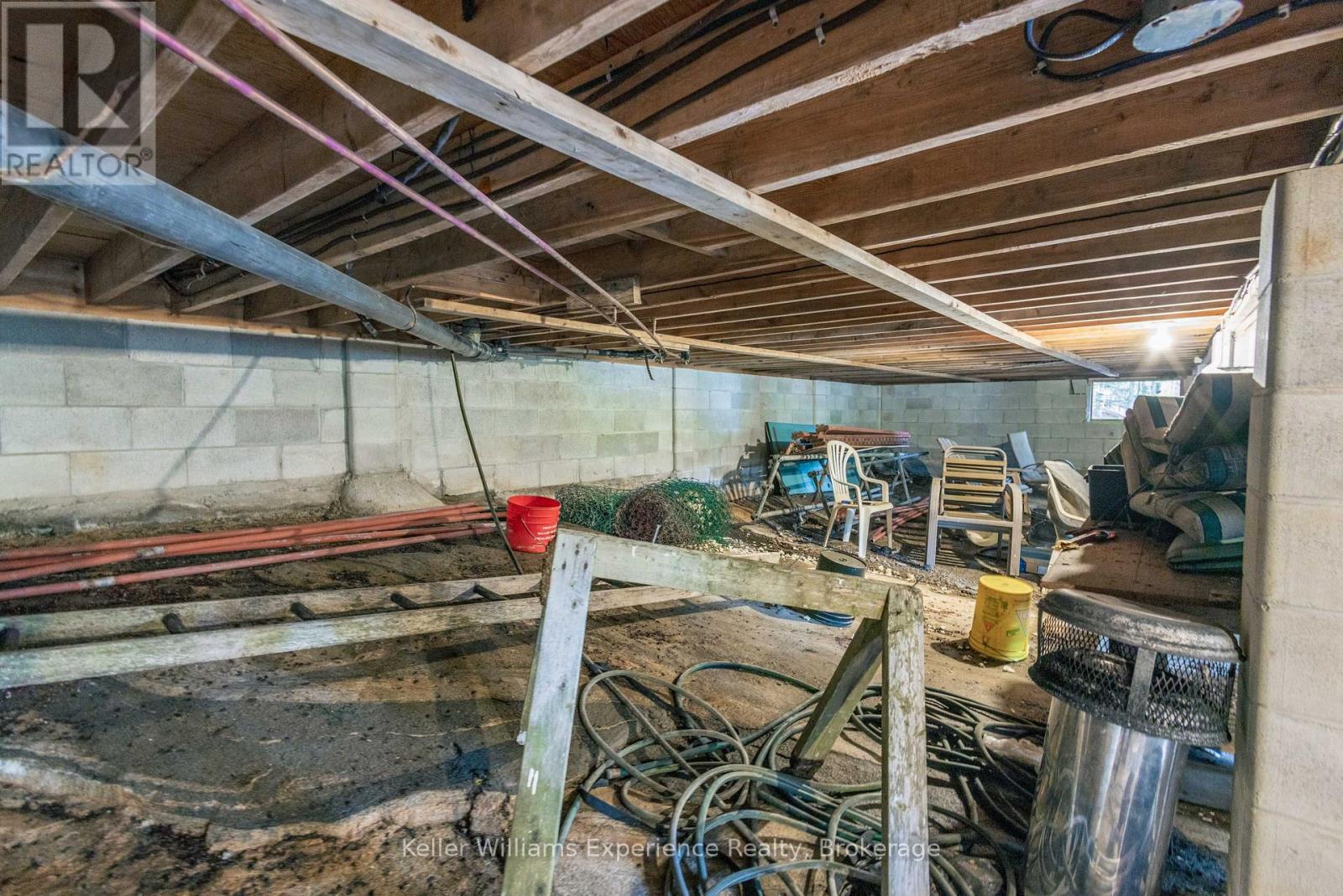 1235 STAUNTON ROAD PRIVATE - Image 20