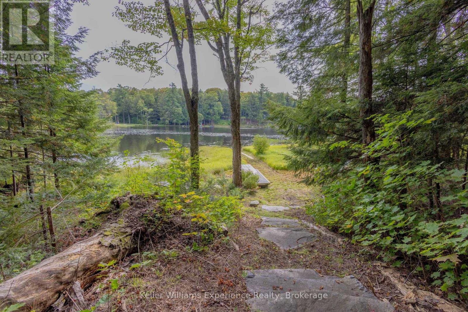 1235 STAUNTON ROAD PRIVATE - 6
