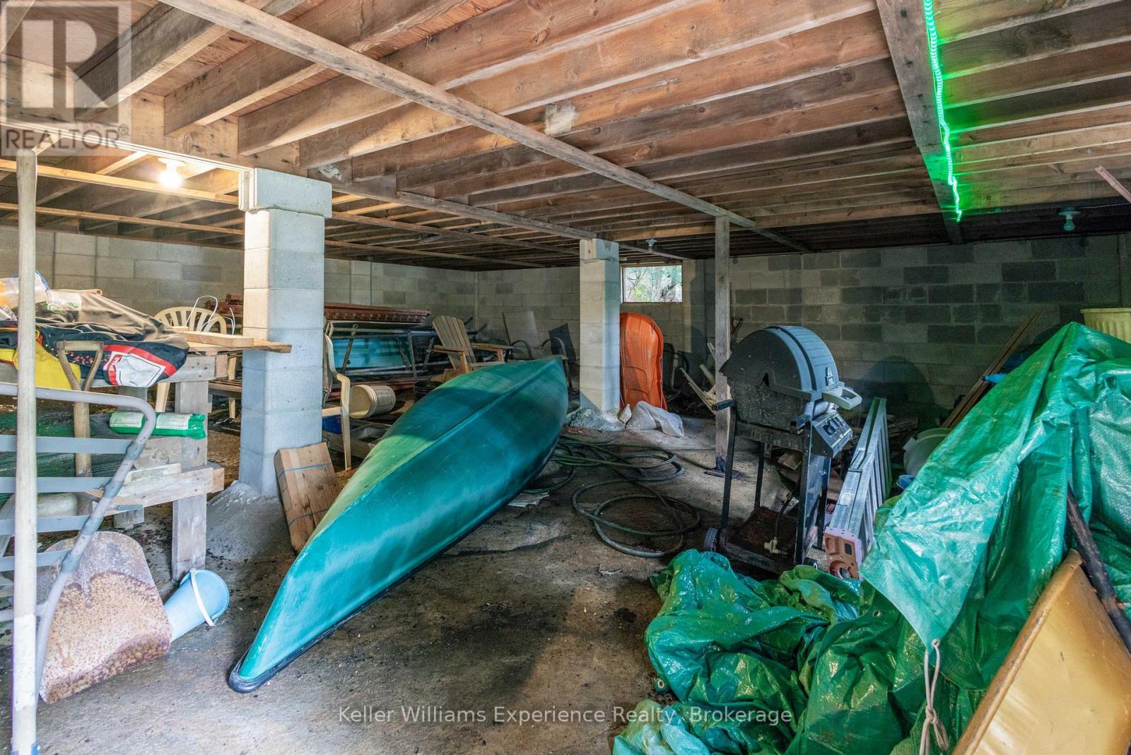 1235 STAUNTON ROAD PRIVATE - Image 22