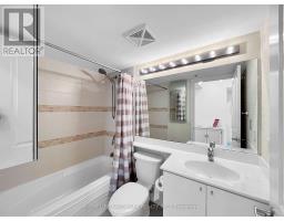 413 - 760 Sheppard Avenue W, Toronto, ON M3H0B3 Photo 11