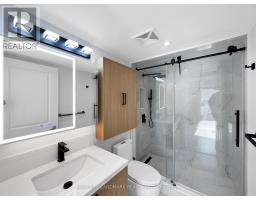 413 - 760 Sheppard Avenue W, Toronto, ON M3H0B3 Photo 10