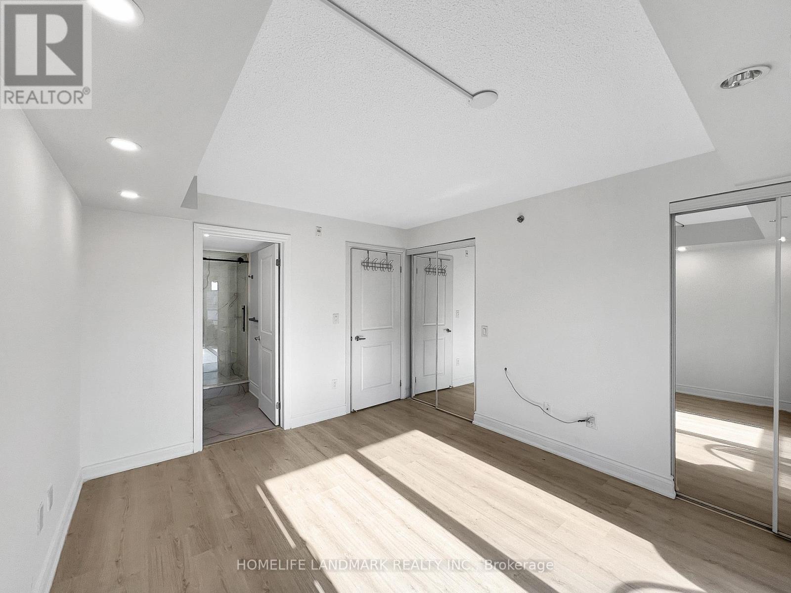 413 - 760 SHEPPARD AVENUE W, Toronto (Bathurst Manor) — photo 6