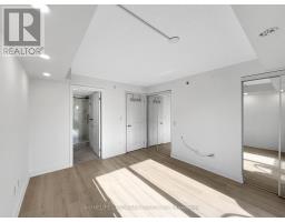 413 - 760 Sheppard Avenue W, Toronto, ON M3H0B3 Photo 6