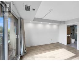 413 - 760 Sheppard Avenue W, Toronto, ON M3H0B3 Photo 7