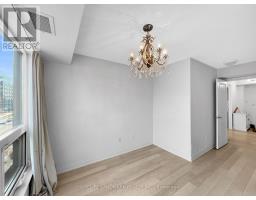413 - 760 Sheppard Avenue W, Toronto, ON M3H0B3 Photo 9