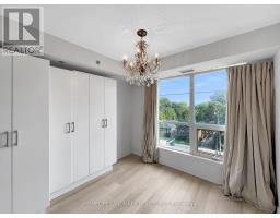 413 - 760 Sheppard Avenue W, Toronto, ON M3H0B3 Photo 8