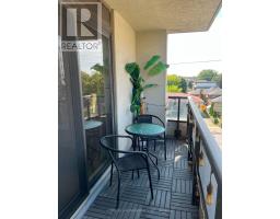 413 - 760 Sheppard Avenue W, Toronto, ON M3H0B3 Photo 13