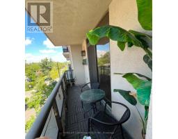413 - 760 Sheppard Avenue W, Toronto, ON M3H0B3 Photo 12