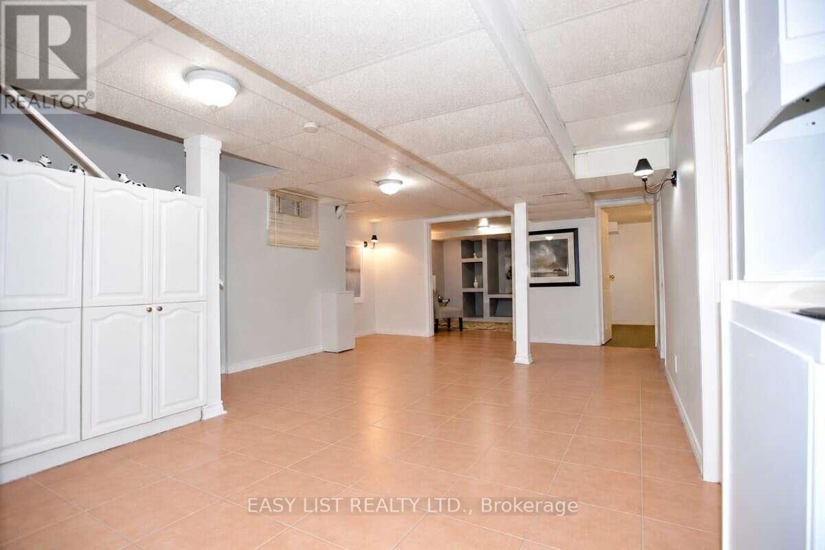5 COPPERSTONE CRESCENT - Image 27