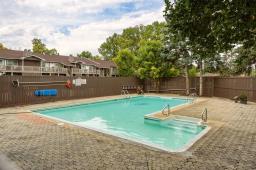 14 760 River Road, Winnipeg, MB R2N1G2 Photo 28