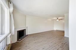 14 760 River Road, Winnipeg, MB R2N1G2 Photo 11