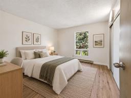 14 760 River Road, Winnipeg, MB R2N1G2 Photo 21
