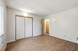 14 760 River Road, Winnipeg, MB R2N1G2 Photo 23