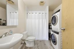 14 760 River Road, Winnipeg, MB R2N1G2 Photo 18