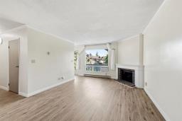 14 760 River Road, Winnipeg, MB R2N1G2 Photo 8