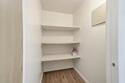 14 760 River Road, Winnipeg, MB R2N1G2 Photo 26