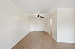14 760 River Road, Winnipeg, MB R2N1G2 Photo 13
