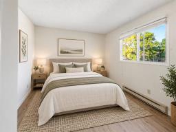 14 760 River Road, Winnipeg, MB R2N1G2 Photo 24