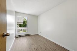 14 760 River Road, Winnipeg, MB R2N1G2 Photo 20