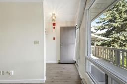 14 760 River Road, Winnipeg, MB R2N1G2 Photo 10