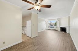 14 760 River Road, Winnipeg, MB R2N1G2 Photo 14