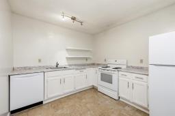 14 760 River Road, Winnipeg, MB R2N1G2 Photo 16