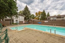 14 760 River Road, Winnipeg, MB R2N1G2 Photo 29