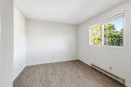 14 760 River Road, Winnipeg, MB R2N1G2 Photo 25