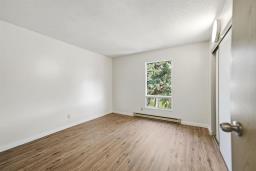 14 760 River Road, Winnipeg, MB R2N1G2 Photo 22