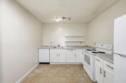 14 760 River Road, Winnipeg, MB R2N1G2 Photo 15