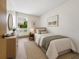 14 760 River Road, Winnipeg, MB R2N1G2 Photo 19
