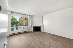 14 760 River Road, Winnipeg, MB R2N1G2 Photo 9