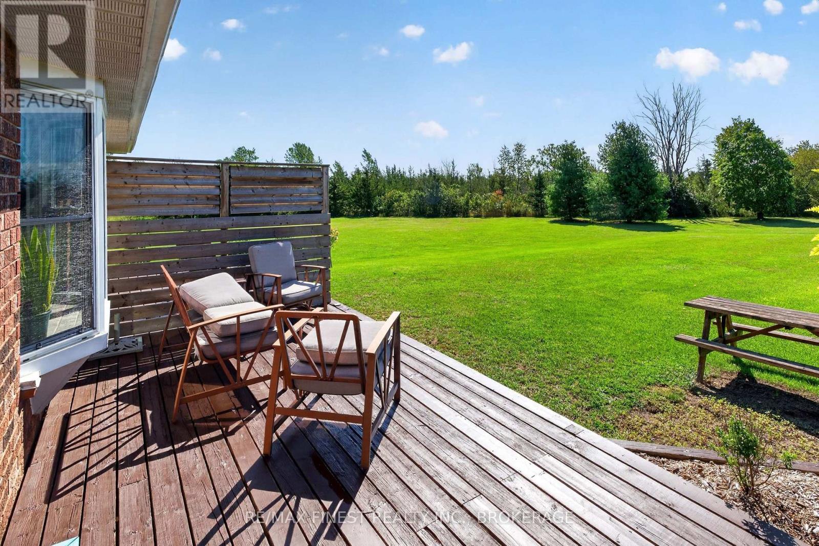 4459 DAVIDSON ROAD, Frontenac (Frontenac South) — photo 9