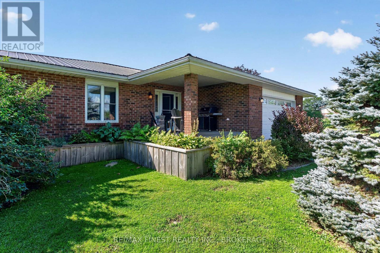 4459 DAVIDSON ROAD, Frontenac (Frontenac South) — photo 2