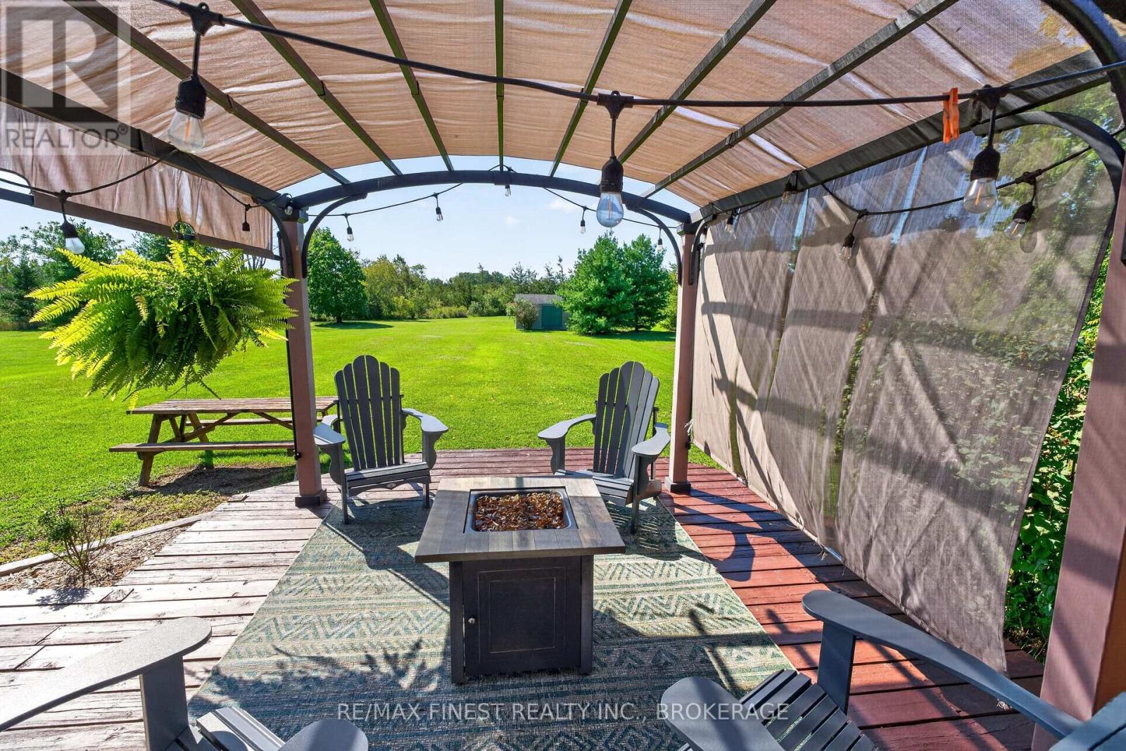 4459 DAVIDSON ROAD, Frontenac (Frontenac South) — photo 8