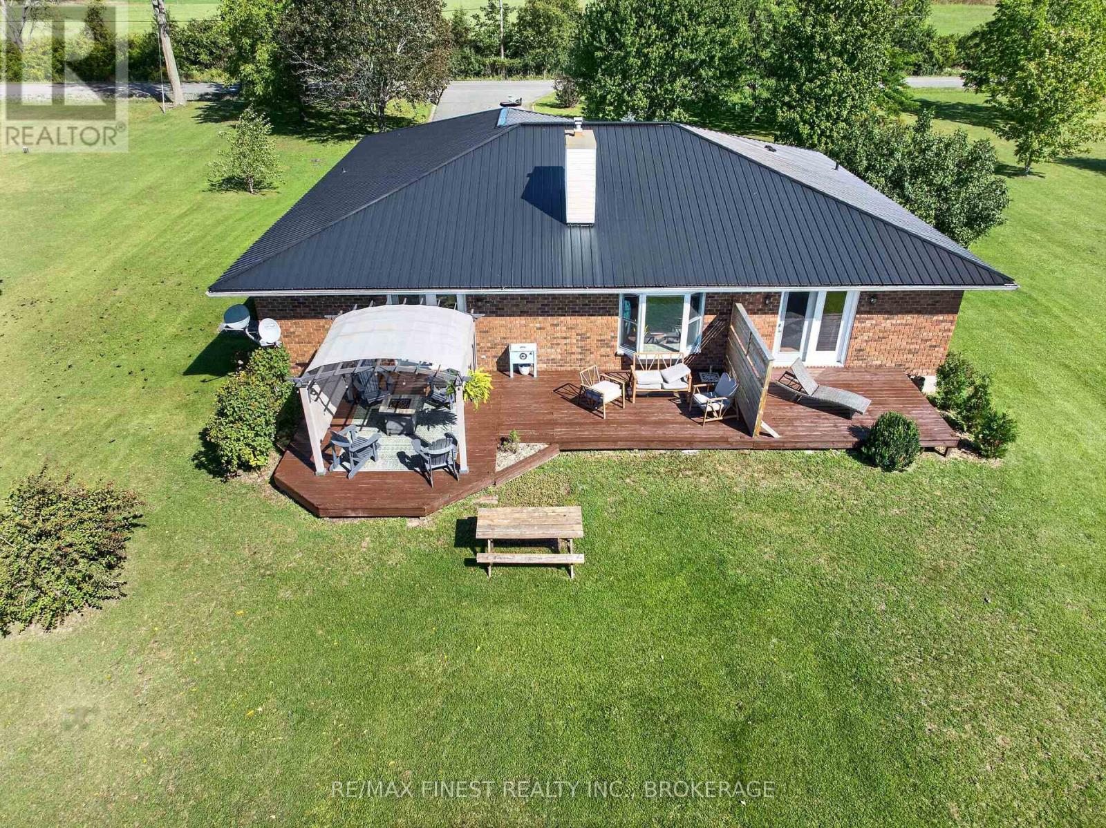 4459 DAVIDSON ROAD, Frontenac (Frontenac South) — photo 3