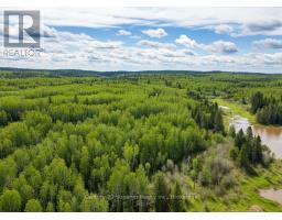 N 1/2 L 10 Centre Road, Thunder Bay Remote Area, ON P0T1X0 Photo 10