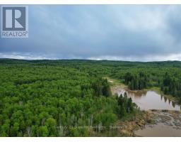 N 1/2 L 10 Centre Road, Thunder Bay Remote Area, ON P0T1X0 Photo 15