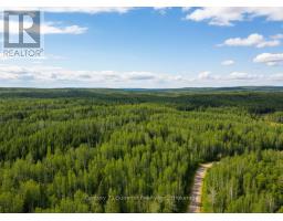 N 1/2 L 10 Centre Road, Thunder Bay Remote Area, ON P0T1X0 Photo 17